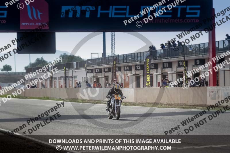 cadwell no limits trackday;cadwell park;cadwell park photographs;cadwell trackday photographs;enduro digital images;event digital images;eventdigitalimages;no limits trackdays;peter wileman photography;racing digital images;trackday digital images;trackday photos